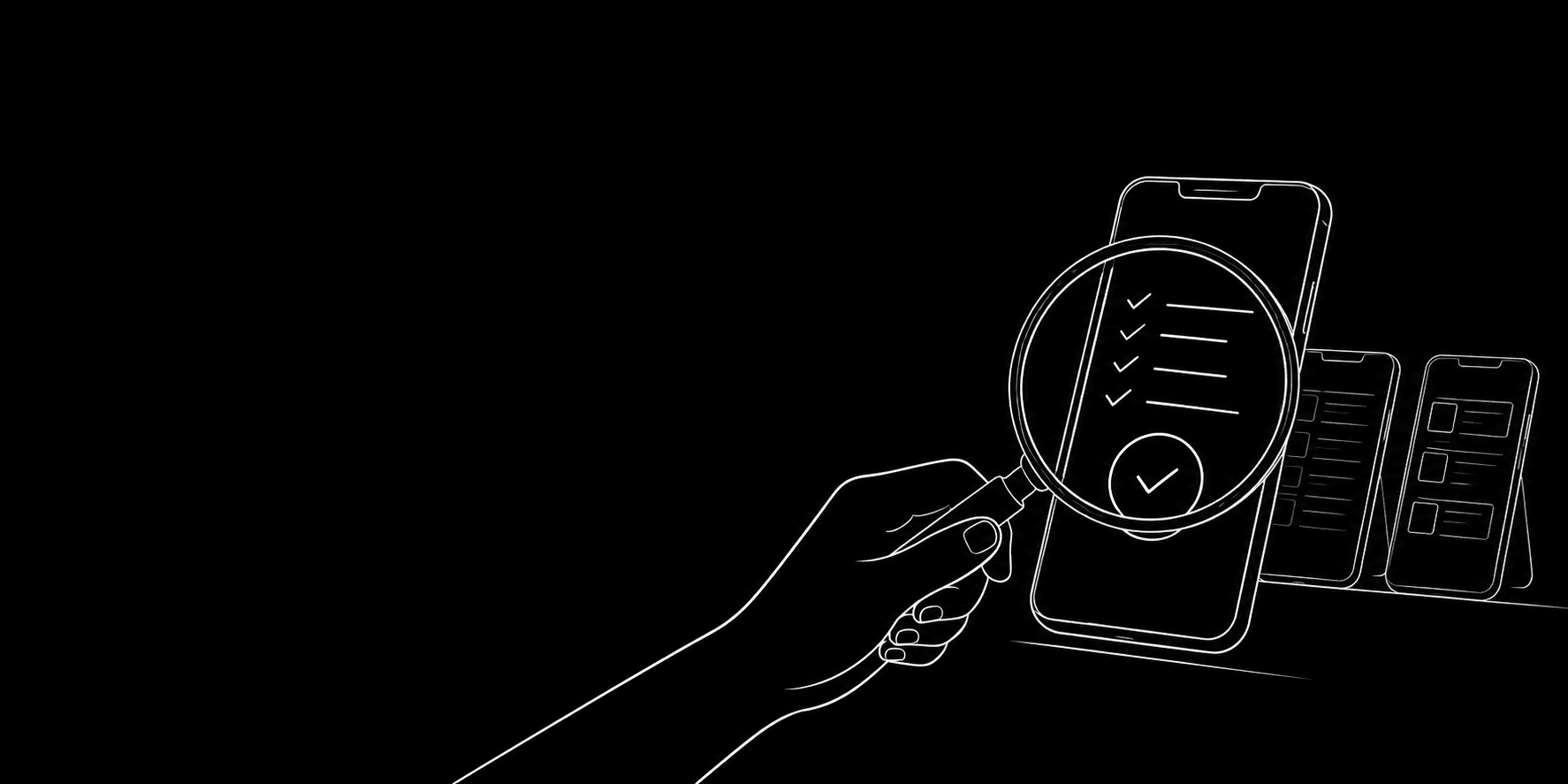 Illustration for “The Best Expense Tracker App for UPI Spending: What to Look For”