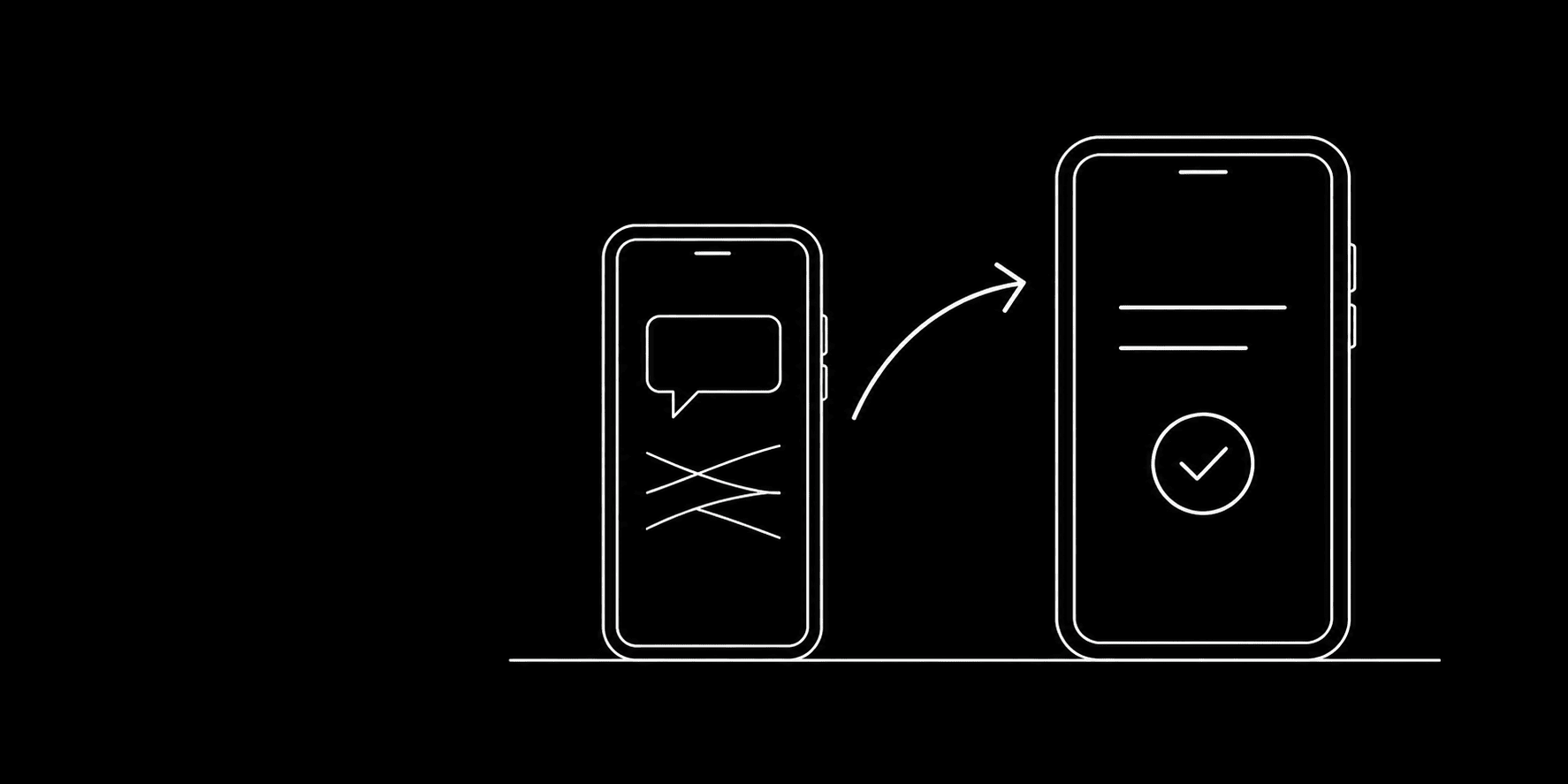 Illustration for “Looking for a Walnut Expense Tracker Alternative? Here's What Changed and What to Use”