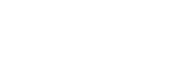 Vyaya
