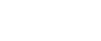 Vyaya